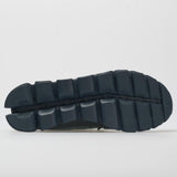 On Cloud Dip Women's Sea/Stone