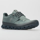 On Cloud Dip Women's Sea/Stone