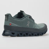 On Cloud Dip Women's Sea/Stone