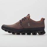 On Cloud Dip Women's Grape/Pebble