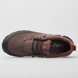 On Cloud Dip Women's Grape/Pebble