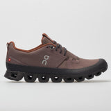On Cloud Dip Women's Grape/Pebble