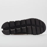 On Cloud Dip Women's Grape/Pebble