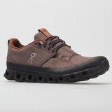 On Cloud Dip Women's Grape/Pebble