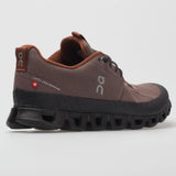 On Cloud Dip Women's Grape/Pebble