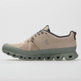 On Cloud Dip Women's Sand/Kelp