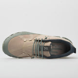 On Cloud Dip Women's Sand/Kelp