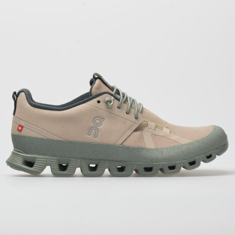 On Cloud Dip Women's Sand/Kelp