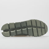 On Cloud Dip Women's Sand/Kelp