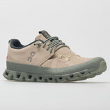 On Cloud Dip Women's Sand/Kelp