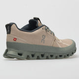 On Cloud Dip Women's Sand/Kelp