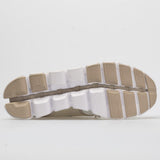 On Cloud 50/50 Women's Sand/Snow