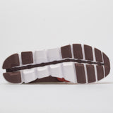 On Cloud 50/50 Women's Grape/Ginger