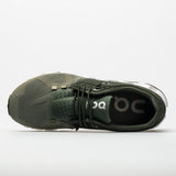 On Cloud 50/50 Women's Jungle/Olive