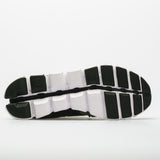 On Cloud 50/50 Women's Jungle/Olive