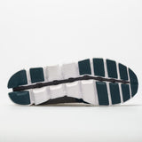 On Cloud 50/50 Women's Grey/Storm