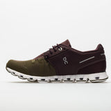 On Cloud 50/50 Women's Dawn/Camo