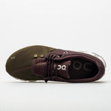 On Cloud 50/50 Women's Dawn/Camo