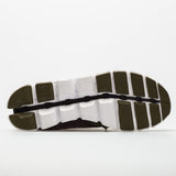 On Cloud 50/50 Women's Dawn/Camo
