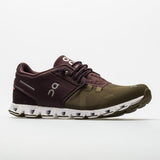 On Cloud 50/50 Women's Dawn/Camo