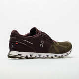 On Cloud 50/50 Women's Dawn/Camo