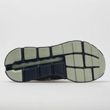 On Cloudstratus Women's Navy/Dust