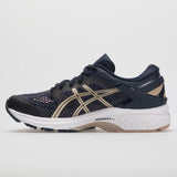 ASICS GEL-Kayano 26 Women's Midnight/Almond