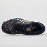 ASICS GEL-Kayano 26 Women's Midnight/Almond