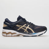 ASICS GEL-Kayano 26 Women's Midnight/Almond