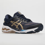 ASICS GEL-Kayano 26 Women's Midnight/Almond