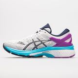 ASICS GEL-Kayano 26 Women's White/Peacoat