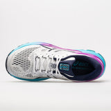 ASICS GEL-Kayano 26 Women's White/Peacoat