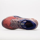 ASICS GEL-Kayano 26 Women's Violet/Dive Blue