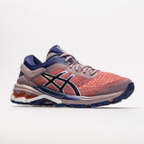 ASICS GEL-Kayano 26 Women's Violet/Dive Blue