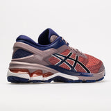 ASICS GEL-Kayano 26 Women's Violet/Dive Blue