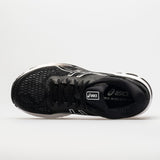 ASICS GEL-Kayano 26 Women's Black/White