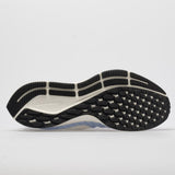 Nike Air Zoom Pegasus 35 Women's Aluminum/Sail/Black