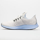 Nike Air Zoom Pegasus 35 Women's Atmosphere Grey/White