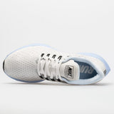 Nike Air Zoom Pegasus 35 Women's Atmosphere Grey/White