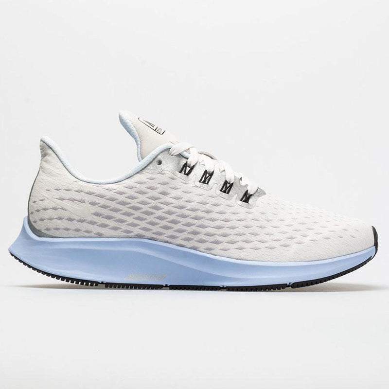 Nike Air Zoom Pegasus 35 Women's Atmosphere Grey/White