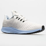 Nike Air Zoom Pegasus 35 Women's Atmosphere Grey/White
