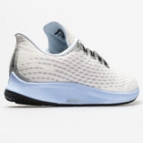 Nike Air Zoom Pegasus 35 Women's Atmosphere Grey/White