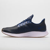 Nike Air Zoom Pegasus 35 Premium Women's Blue Void/Deep Royal Blue