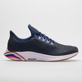 Nike Air Zoom Pegasus 35 Premium Women's Blue Void/Deep Royal Blue