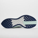 Nike Zoom Pegasus 35 Turbo Women's Teal Tint/Blue Void/Red Orbit