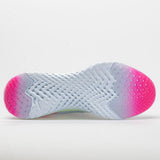 Nike Epic React Flyknit 2 Women's Hydrogen Blue/Sapphire