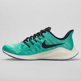 Nike Air Zoom Vomero 14 Women's Hyper Jade/Black Sail/Sapphire