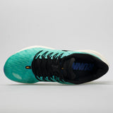 Nike Air Zoom Vomero 14 Women's Hyper Jade/Black Sail/Sapphire