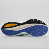 Nike Air Zoom Vomero 14 Women's Hyper Jade/Black Sail/Sapphire
