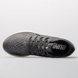 Nike Air Zoom Pegasus 36 Women's Gunsmoke/Oil Grey/White
